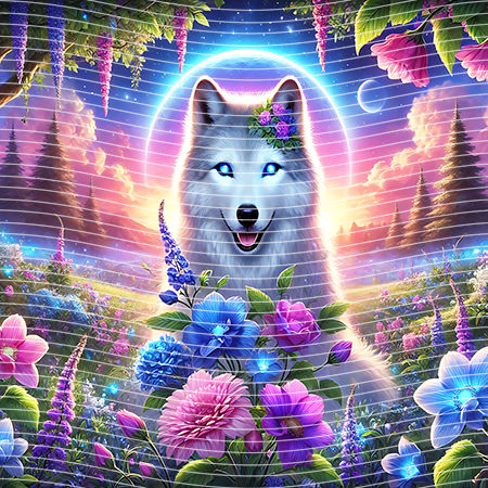 20oz integrate-EJ-7490